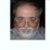 George Estepp